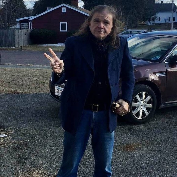 geoffwolff